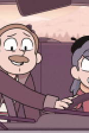 Hilda S03E05 MULTi 1080p WEB x264-D4KiD EZTV