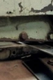 Texas Metal S01E01 Low Down Dually iNTERNAL WEB x264-ROBOTS [eztv]