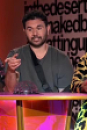 Faboriginal S01E02 XviD-AFG EZTV