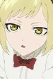 Malevolent Spirits Mononogatari S01E05 XviD-AFG EZTV