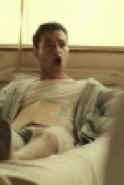 Catch 22 S01E02 720p WEB h264-TBS [eztv]