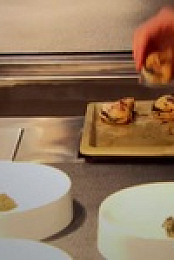 MasterChef Australia S13E56 480p x264-mSD EZTV