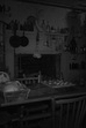 Death Walker S01E04 WEB x264-PHOENiX EZTV