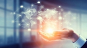 Udemy | Introduction to Computer Networks for QA Testers [FTU]
