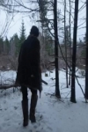 Frontier 2016 S03E04 480p x264-mSD [eztv]