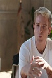 Byron Baes S01E04 480p x264-mSD EZTV