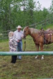 Heartland CA S17E07 720p WEBRip x264-BAE EZTV