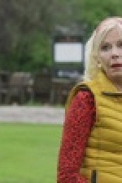 Doctors S23E01 1080p WEBRip x264-FaiLED EZTV