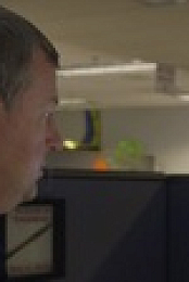 The First 48 S23E06 720p WEB h264-BAE EZTV