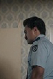 The Panthers S01E04 XviD-AFG EZTV