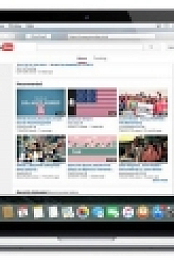 iTubeDownloader 6.3.4 macOS + Patch [Cracks4Win]
