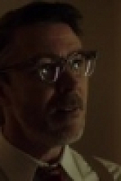 Project Blue Book S02E08 HDTV x264-SVA [eztv]