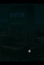 Concordia S01E03 XviD-AFG EZTV