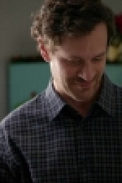 Im Sorry S02E04 UNCENSORED WEBRip x264-TBS [eztv]