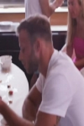 Below Deck Sailing Yacht S02E08 480p x264-mSD EZTV