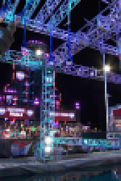 American Ninja Warrior S15E14 720p WEB h264-EDITH EZTV