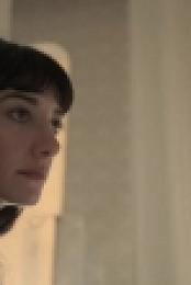 Snowpiercer S02E02 WEB x264-PHOENiX EZTV