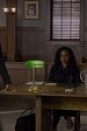 Diggstown S04E04 720p WEBRip x264-BAE EZTV