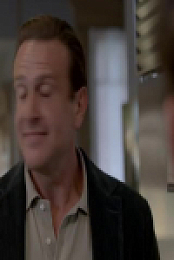 Shrinking S02E03 480p x264-mSD EZTV