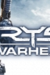 Crysis Warhead® (2.0.0.5 + MULTi5) [Darck Repack] | 3.8 GB
