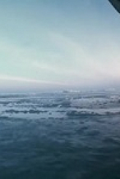 First Alaskans S01E02 480p x264-mSD EZTV