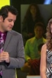 Idiotest S01E18 720p WEB X264-INFLATE [eztv]