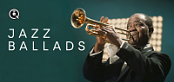QUOBUZ-VA - Jazz Ballads.2026.WEB.FLAC.[16bit.44.1khz]-EICHBAUM