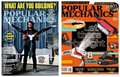 Popular Mechanics USA+SA - March 2020 (gnv64)