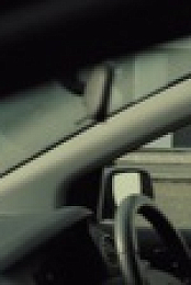Smother S03E03 1080p WEBRip x264-BAE EZTV