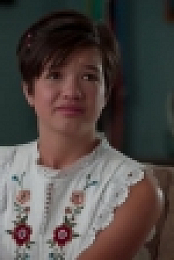 Andi Mack S03E01 720p HDTV x264-W4F [eztv]