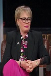 Dragons Den CA S16E09 480p x264-mSD EZTV