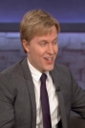 Chelsea S02E29 WEB x264-STRiFE[eztv]