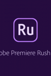 Adobe Premiere Rush v1.5.44 (x64) Pre-Cracked {CracksHash}