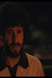 DAVE S03E10 480p x264-mSD EZTV