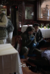 Spiral (Engrenages) S07 1080P RB58