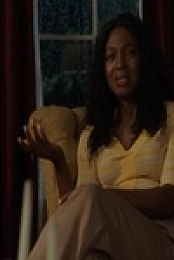 Workin Moms S06E10 480p x264-mSD EZTV