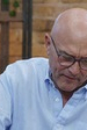 MasterChef S19E13 XviD-AFG EZTV