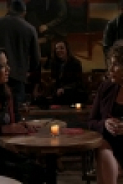 Man with a Plan S01E12 720p HDTV X264-DIMENSION[eztv]