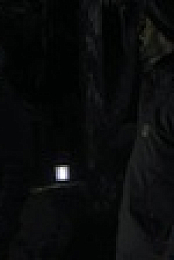 Beyond Skinwalker Ranch S01E06 XviD-AFG EZTV