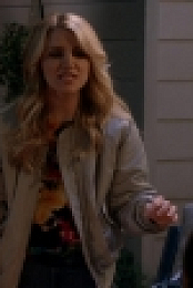 B Positive S01E13 720p WEB H264-GLHF EZTV