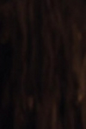 Luna Nera S01E06 DUBBED 480p x264-mSD [eztv]
