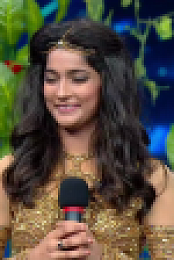 Dance plus4 720P Episode 7