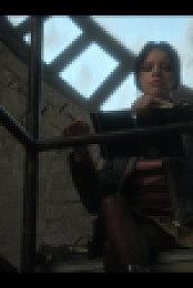 Alert Missing Persons Unit S02E08 720p x265-T0PAZ EZTV