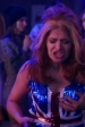 Mary Jane S01E04 HDTV x264-KILLERS EZTV