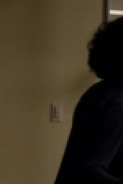Marvels Luke Cage S02E09 720p WEB x264-STRiFE EZTV