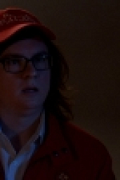 Room 104 S01E02 WEB h264-TBS [eztv]