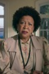 Back to Reality S01E03 720p WEB h264-EDITH EZTV