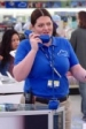 Superstore S04E16 720p WEB H264-AMCON [eztv]