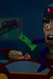 Marvels M O D O K S01E02 MULTi 1080p WEB H264-STRINGERBELL EZTV