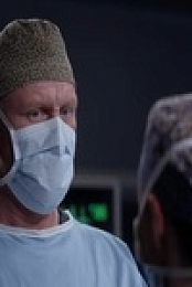 Greys Anatomy S19E16 480p x264-mSD EZTV